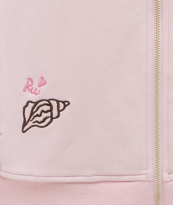 Produktbild Ragwear Parya Embro (XL)