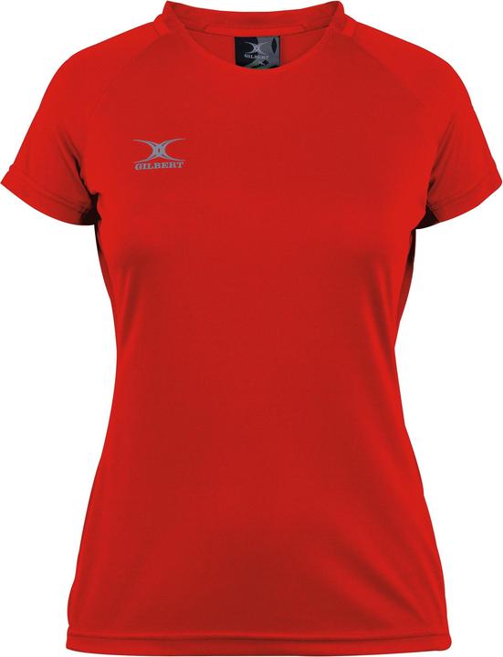 Produktbild Gilbert Eclipse (S)