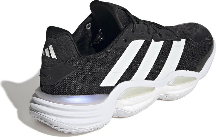 Image du produit Adidas Stable 16 M (42)