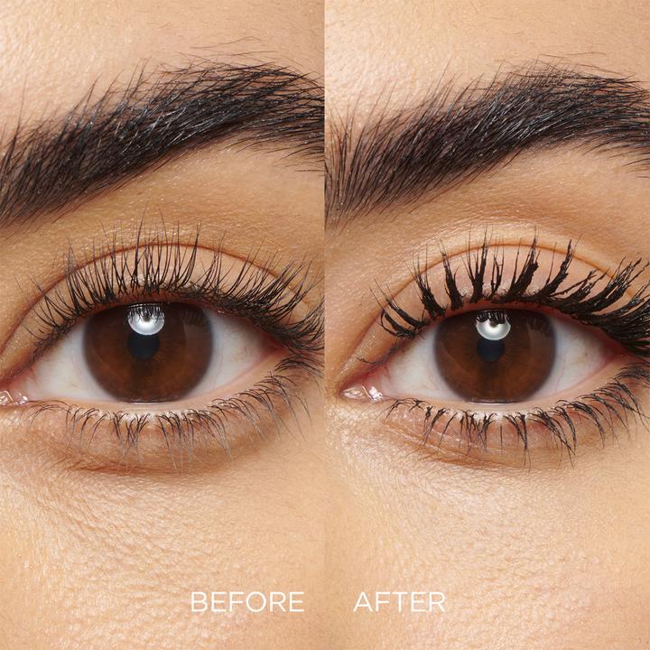 Actual product image Clarins Wonder Volume XXL (01 Extreme Black)