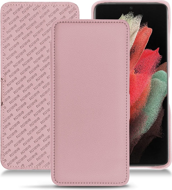 Rose PU ( Pantone #efbae1 )