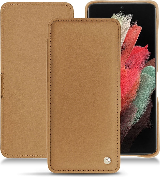 Beige Veggie ( Pantone #dab9a1 )