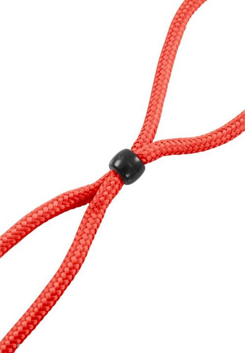 Actual product image Trespass UTTP533 P