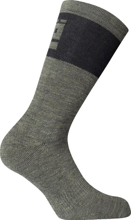 Immagine prodotto Jeuf Pro Merino (39 - 42)