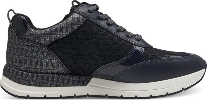 Actual product image Tamaris Sneaker (39)