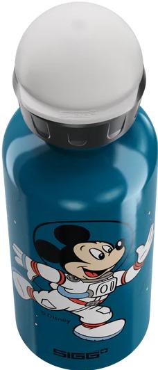Immagine prodotto Sigg Mickey Astronaut (0.40 l)