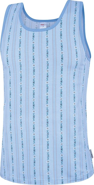 Blu chiaro