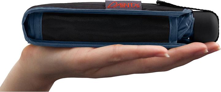 Actual product image Euroschirm Dainty Umbrella