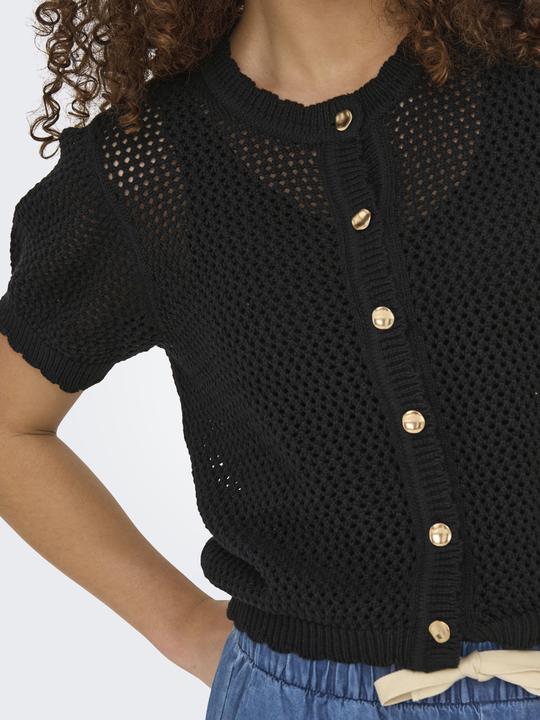 Produktbild Only ONLPAULA Strickjacke Strickjacke (L)