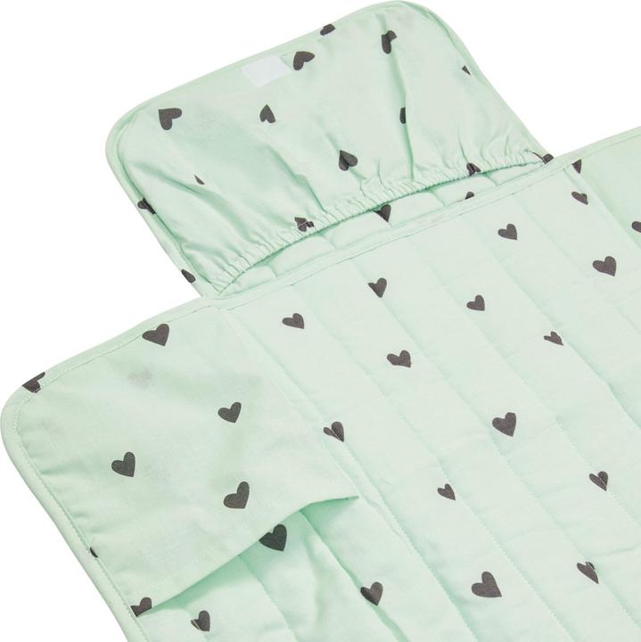 Image du produit micasa Falena