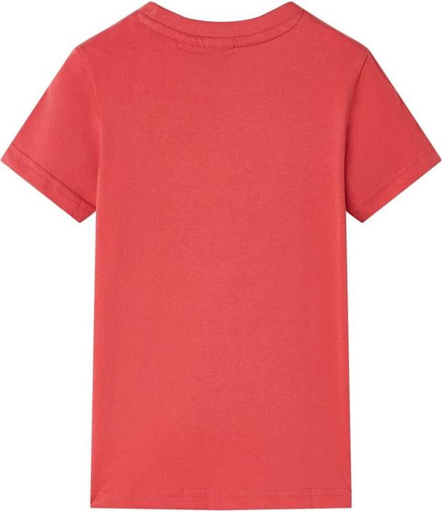 Produktbild VidaXL Jazmin (140)