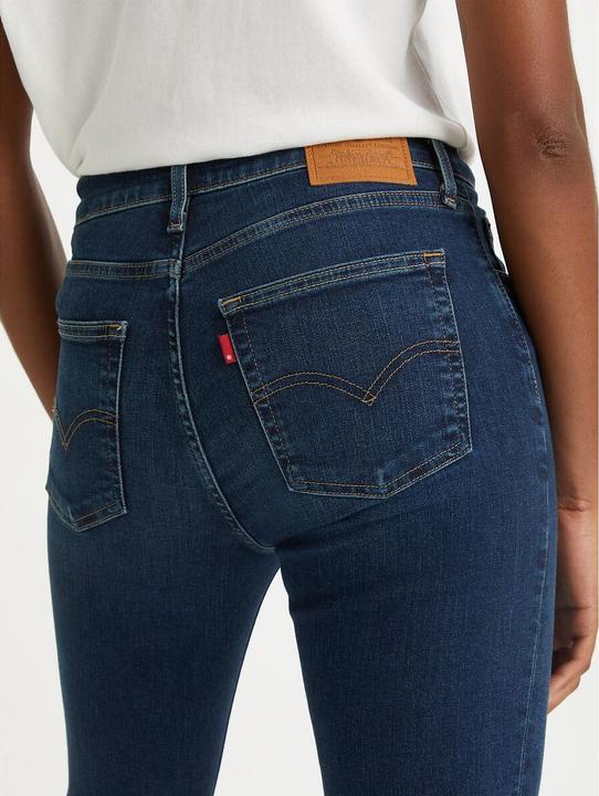 Immagine prodotto Levis Taglio dritto HIGH RISE 724 (W29/L34)