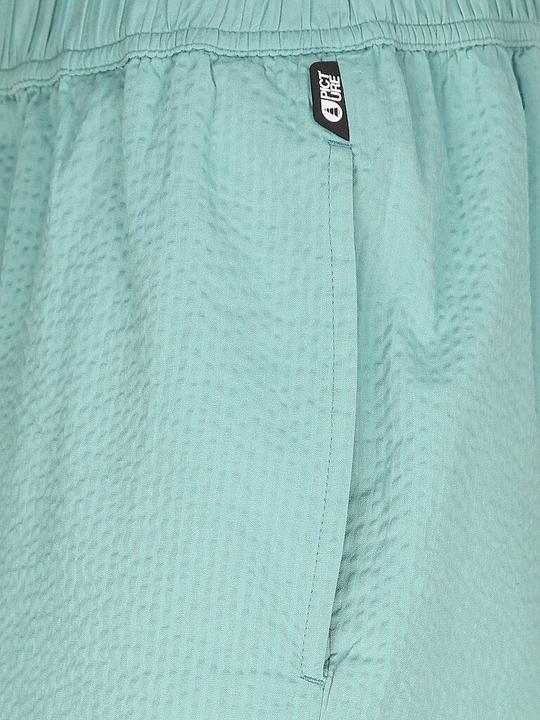 Image du produit Picture Beachshorts Sesia (XS)