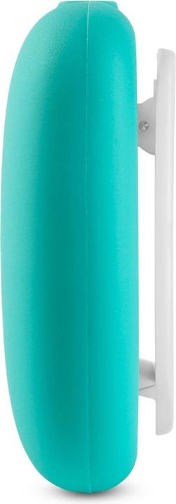 Produktbild Livia Lösung für Menstruationsbeschwerden