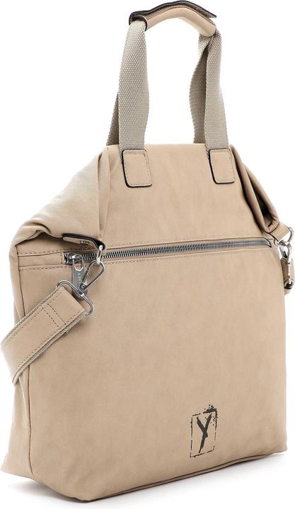 Immagine prodotto Suri Frey Shopper Trudy (20.66 l)