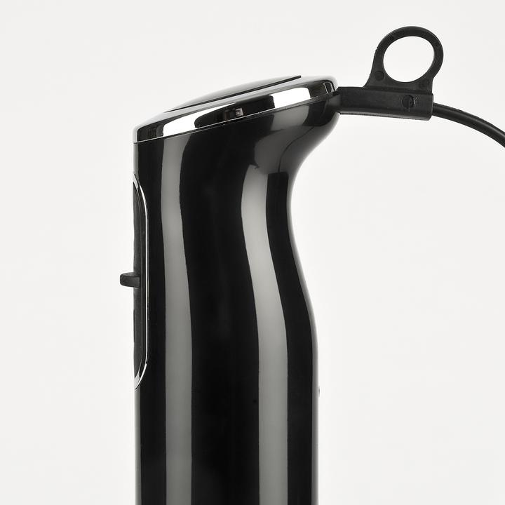 Produktbild Girmi Stabmixer 400W