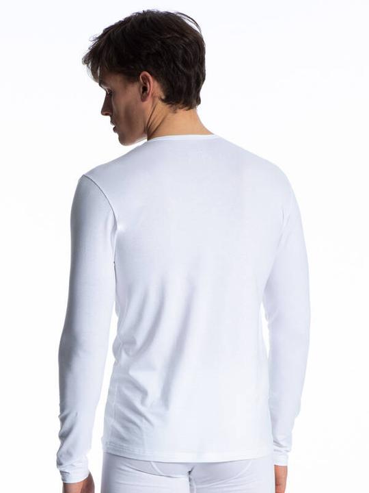 Actual product image Calida Cotton Code (M)