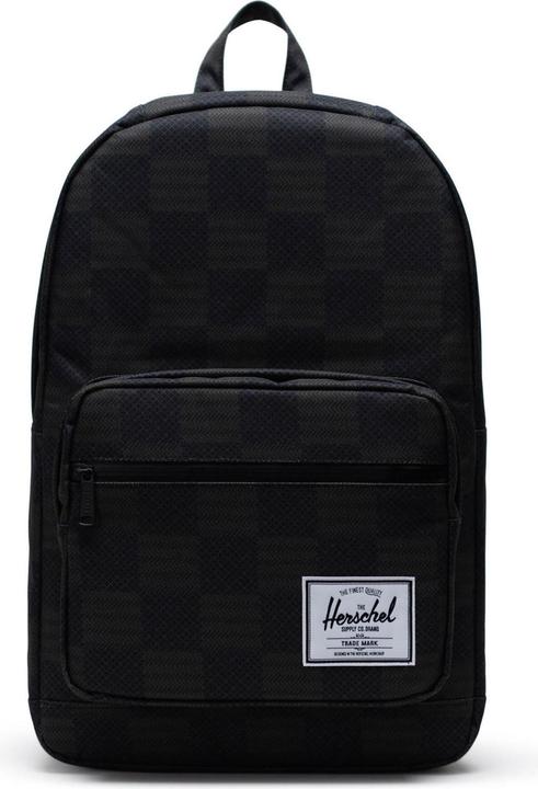 Produktbild Herschel Pop Quiz Backpack (22 l)