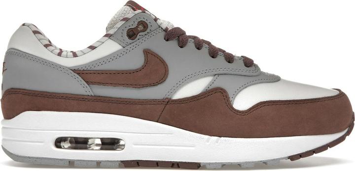 Image du produit Nike Air Max 1 Premium Shima Shima (2023) (36)