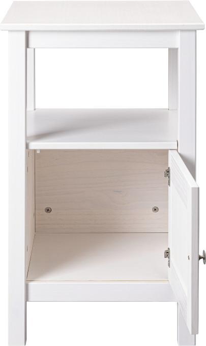 Produktbild Inter Link Chilly (45 x 45 x 76 cm)