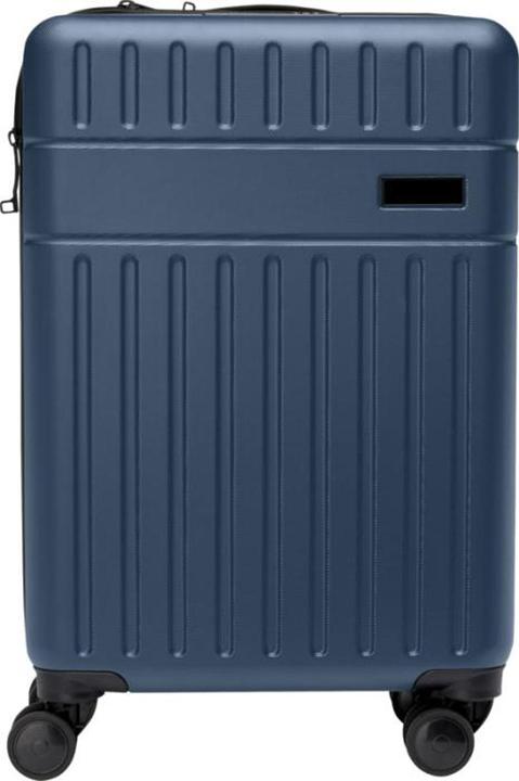 Image du produit Generic Bagage à main à 4 roulettes ROVER (40 l)