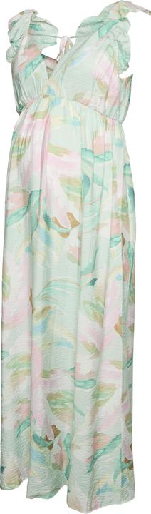 Image du produit Vero Moda Maternity VMMJOSIE Umstandskleid Kleid (XS)