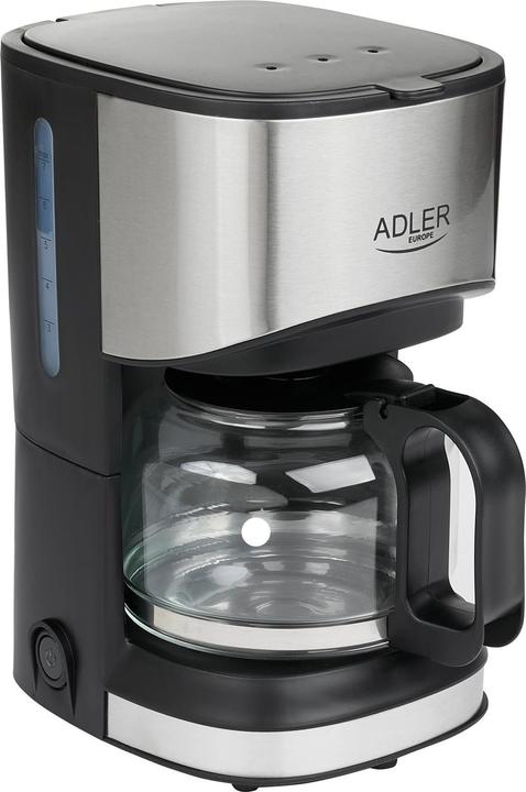 Image du produit Adler AD 4407