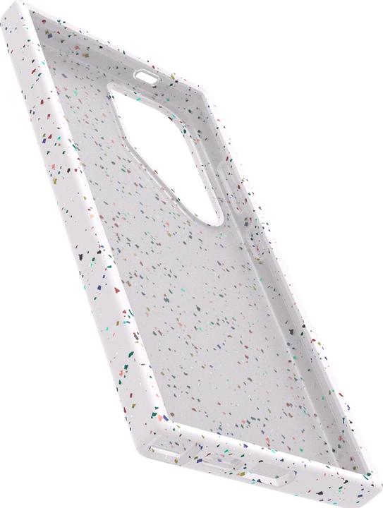 Produktbild OtterBox Core (Samsung Galaxy S24 Ultra)