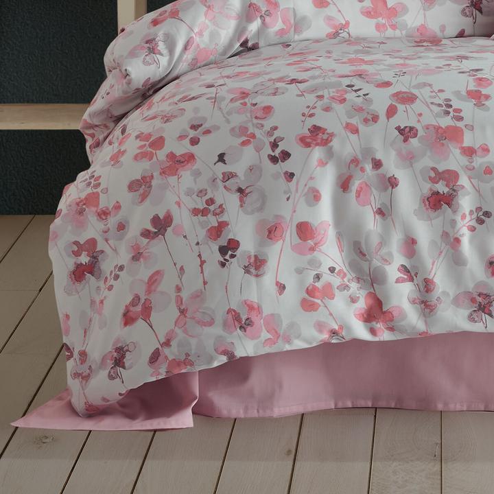 Image du produit Traumschlaf Bellini (Set de linge de lit, 80 x 80 cm, 240 x 220 cm)