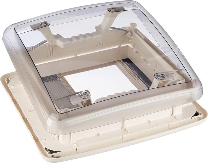Image du produit Dometic Lanterneau