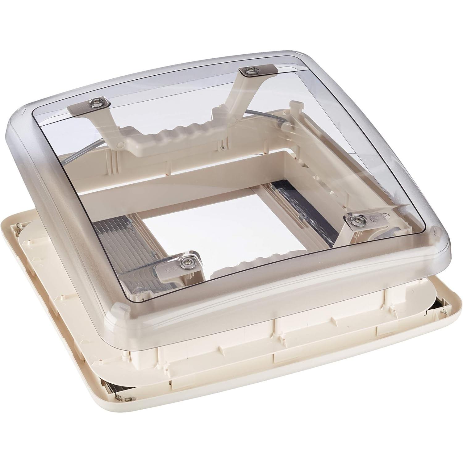 Dometic, Accessori interni per auto, Cofano del tetto