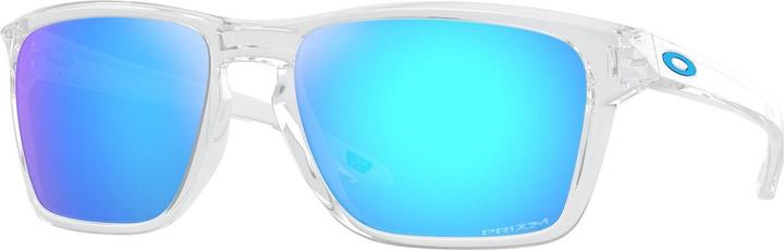 Actual product image Oakley Sylas