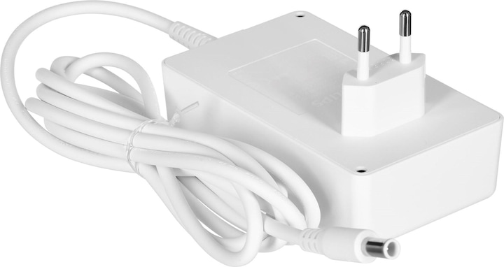 Actual product image Philips Lumea IPL 8000 Series BRI940/00