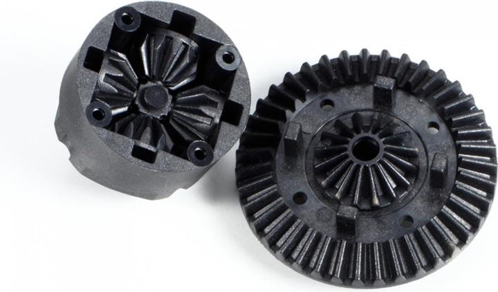 Produktbild Tamiya Lancia Delta Integrale (Kit)