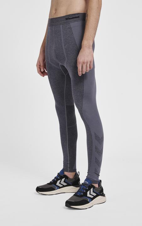 Produktbild hummel Mt Justin Seamless Tights (M)