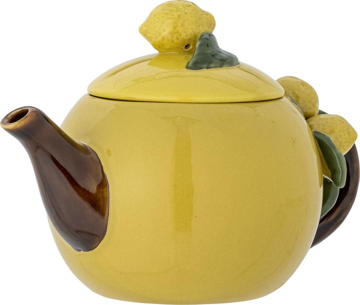 Immagine prodotto Bloomingville Limone (0.73 l)