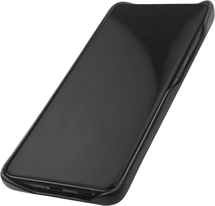Produktbild Noreve Lederschutzhülle (Samsung Galaxy S21 Ultra)