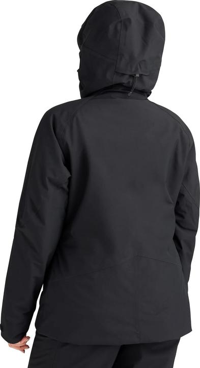 Produktbild Dakine Reach 20k (S)