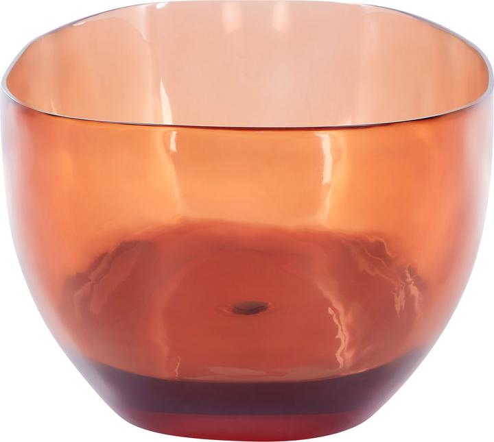 Actual product image Beliani Blancarena (320 l, 169 cm, 78 cm)