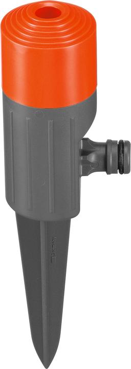 Gardena Classic Fox (Spray sprinklers)