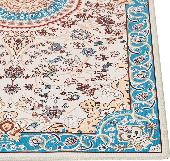 Image du produit Beliani Gordes (80 x 300 cm)