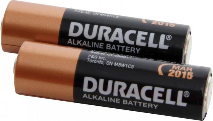 Produktbild Fox40 7903 Bootsrettungsset