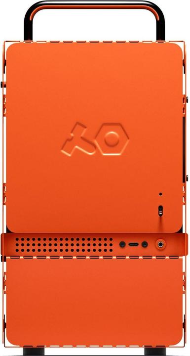 Produktbild Teenage Engineering Computer-1 (Mini-ITX)