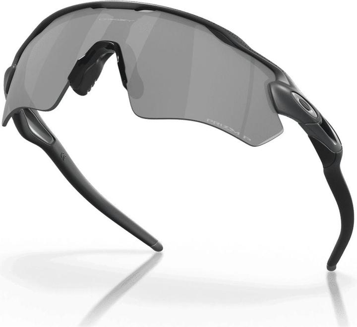 Productafbeelding Oakley Radar EV Path (Hoge resolutie koolstof, Prizm zwart gepolariseerd)