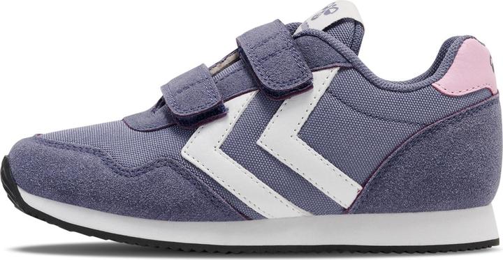 hummel Reflex Double Multi Jr