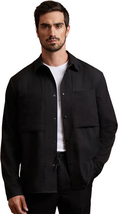 Produktbild Neoblu Hemdjacke (S)