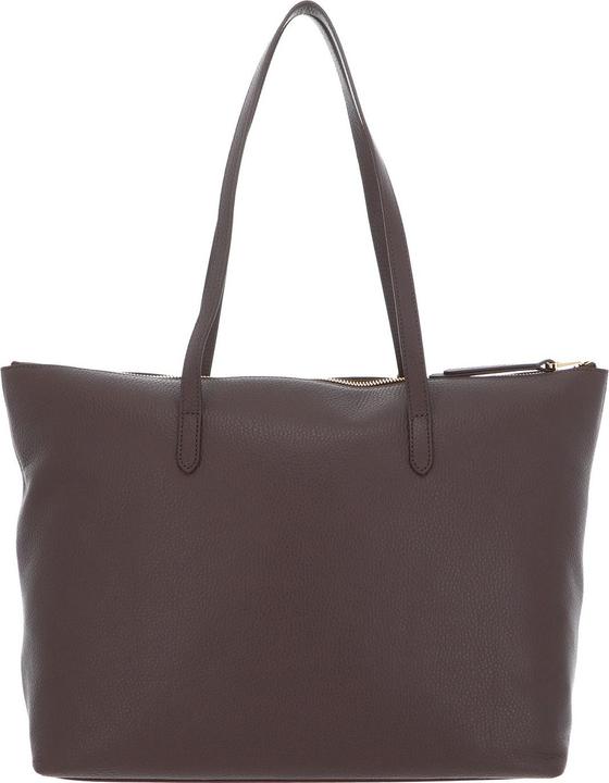 Immagine prodotto Coccinelle Gleen Handbag