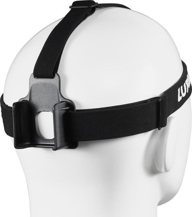 Produktbild Lupine Stirnband