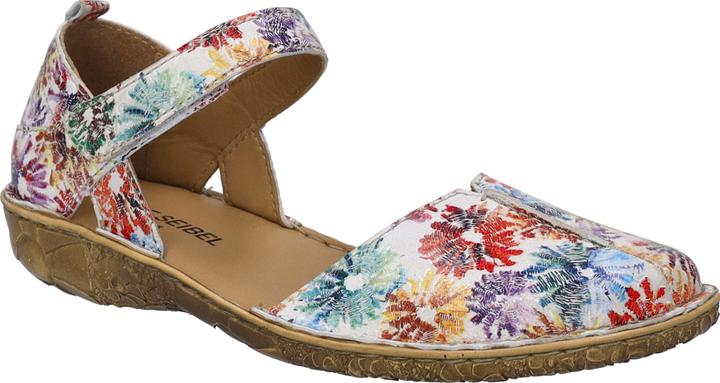 Actual product image Josef Seibel 79542-690 (40)