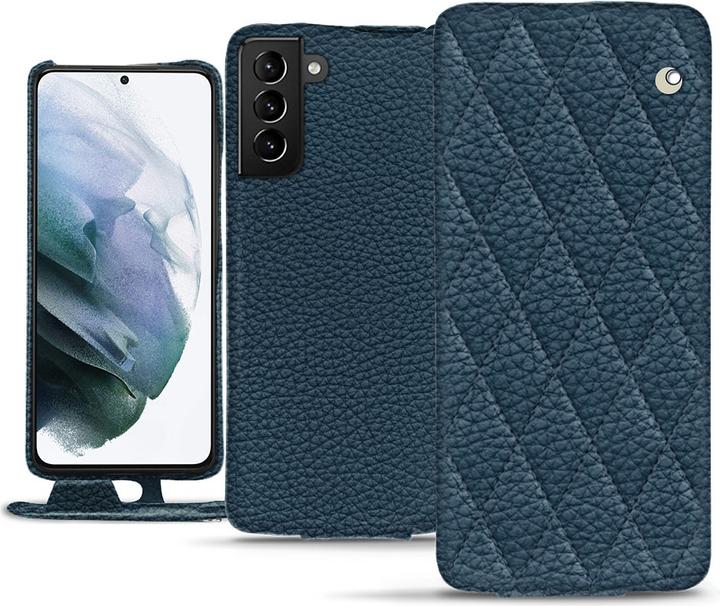 Image du produit Noreve Housse cuir vertical (Samsung Galaxy S21+)